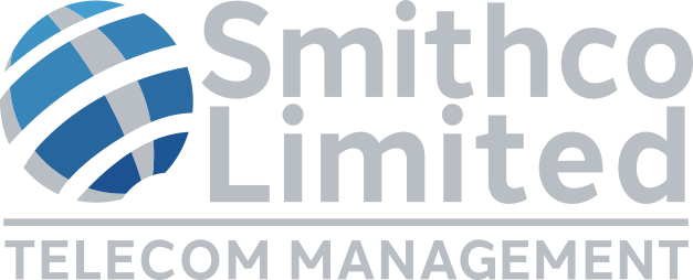 Smithco Limited Telecom Management